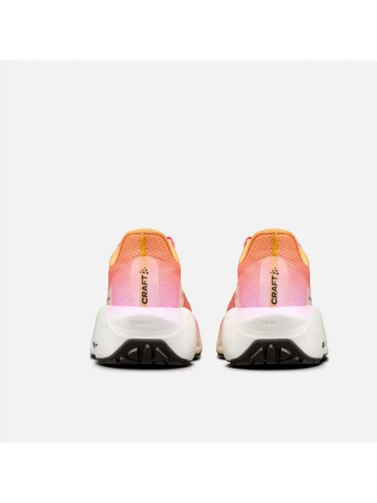 Women's Ctm Ultra 3 Shoe