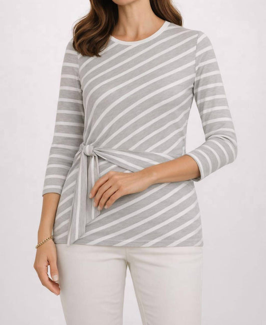 The Marbella Tunic