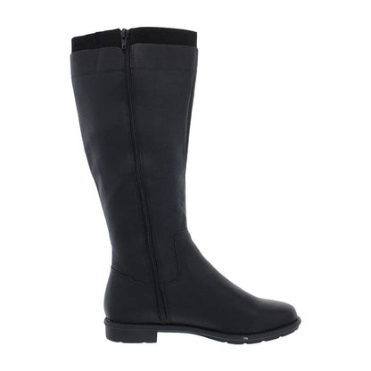Women's Ollie Tall Knee-high Boots