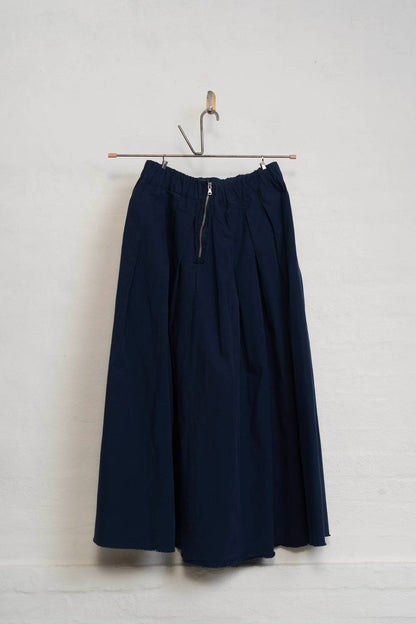 Juliette Skirt