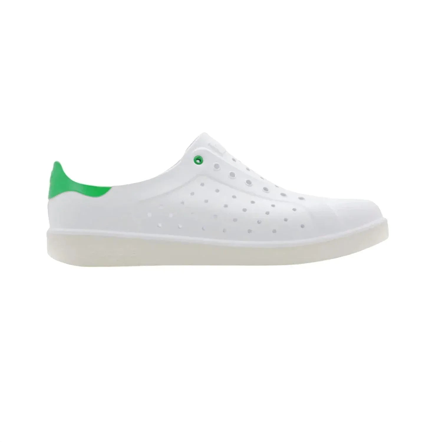 People Footwear - Men's The Ace - Rack Hunt