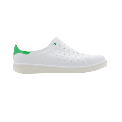 People Footwear - Men's The Ace - Rack Hunt
