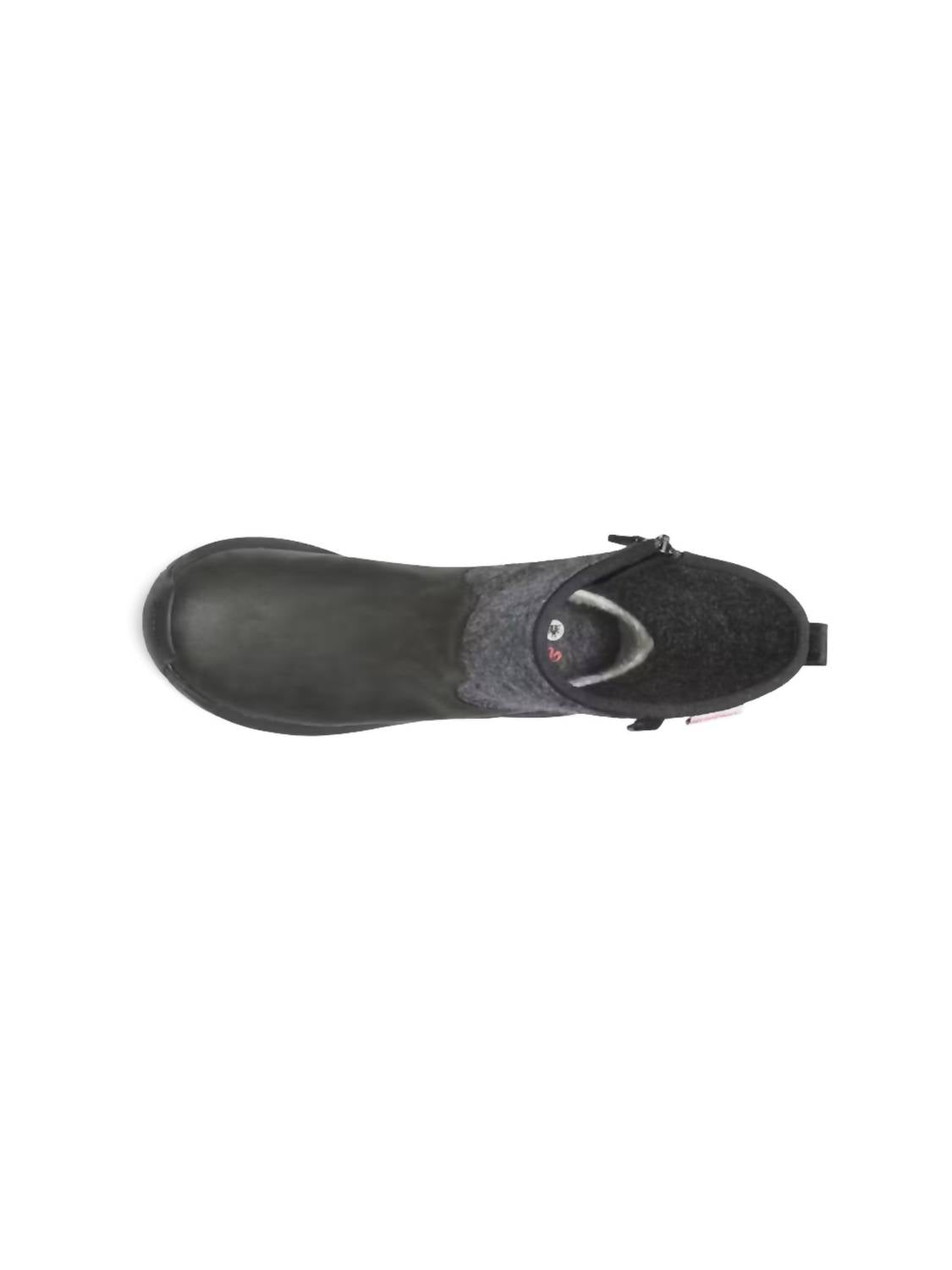 Women's Grove Michelin Winter Boots