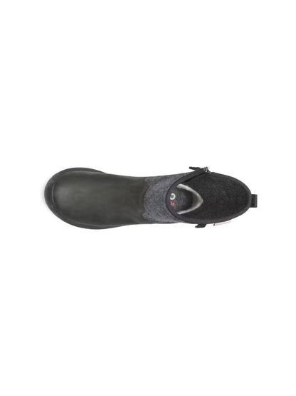 Women's Grove Michelin Winter Boots
