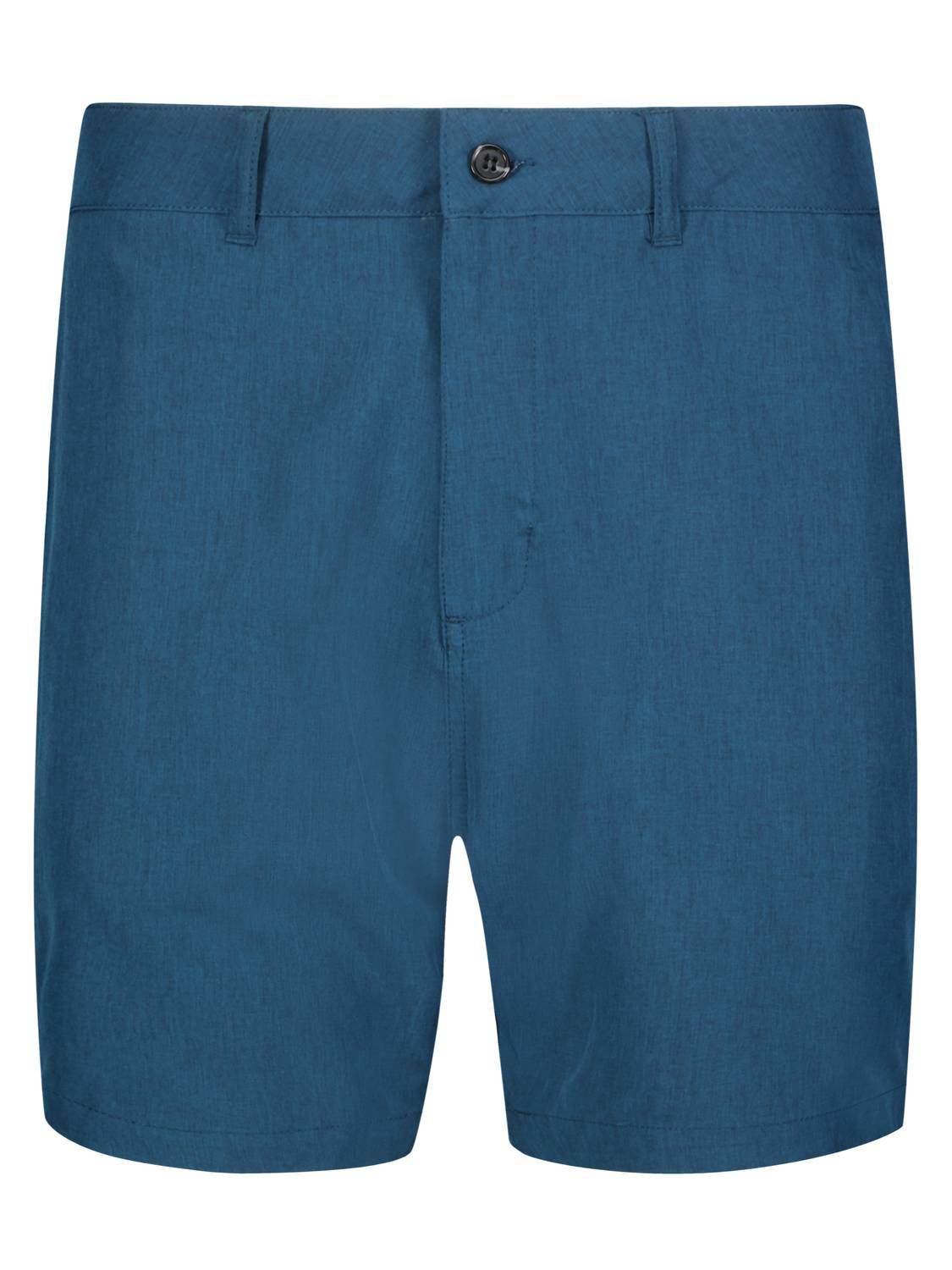 White Water Life - Bayport Shorts - Rack Hunt -