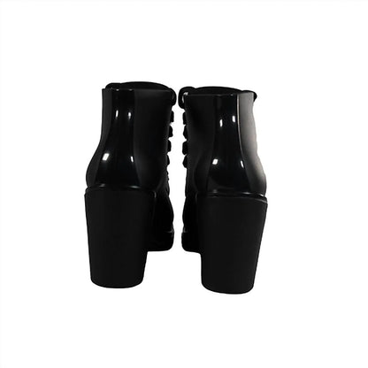 Mark Jenkins - Women's Ale Bootie - Rack Hunt