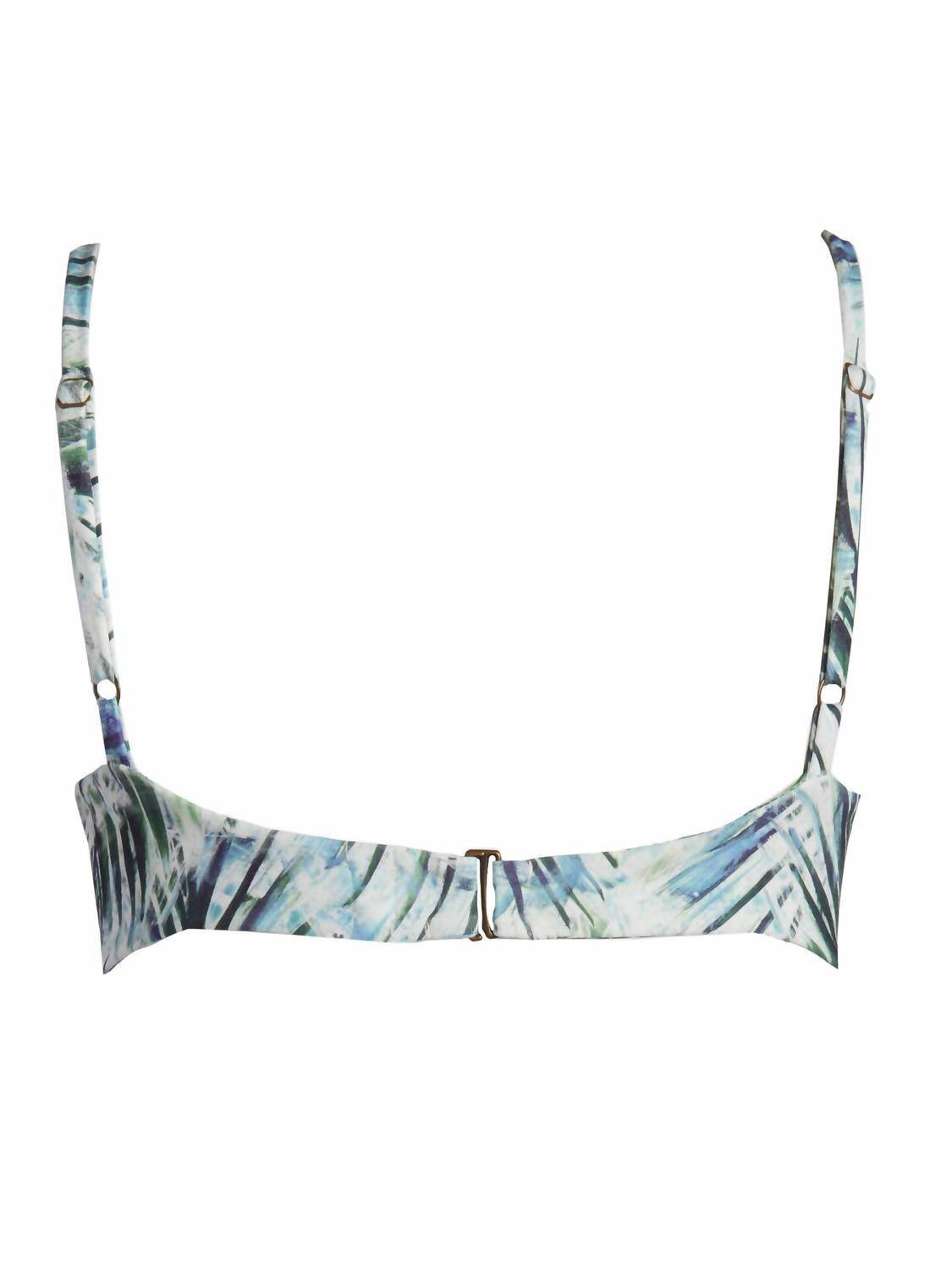 LVHR - Kiera Bra Top - Rack Hunt