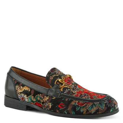Men's Jonas Loafer