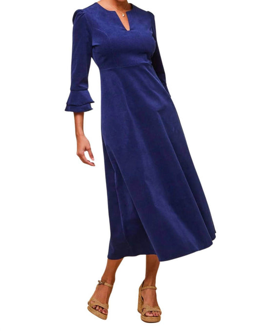 Aspiga - Jocelyn Dress - Rack Hunt -