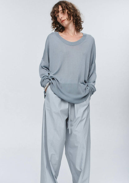 Hope Jumper Sweater