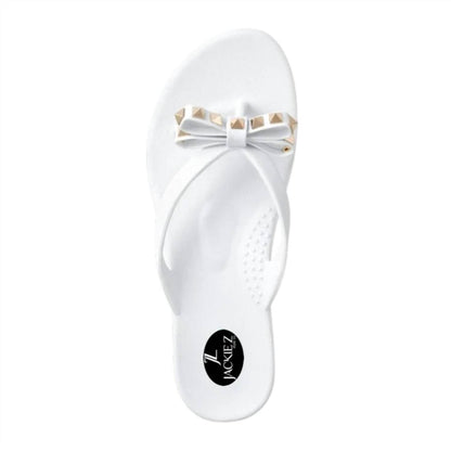 Women's Chase Sandals