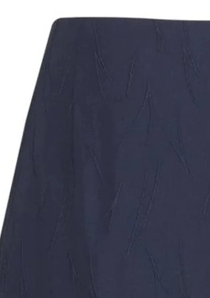 T.W.I.N. That’s What I Need - Women's A-line Mini Skirt - Rack Hunt