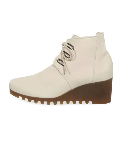 New Arche Womens Larela Ankle Boots Size 9