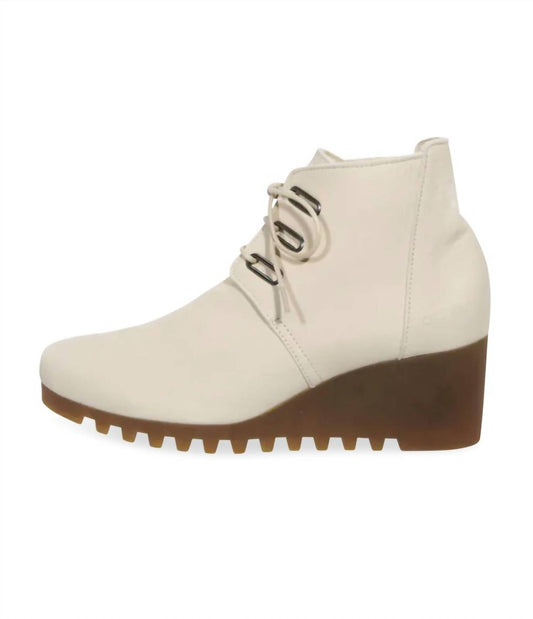 New Arche Womens Larela Ankle Boots Size 9