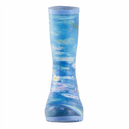 Women's Monet Mid-calf Rain Boots