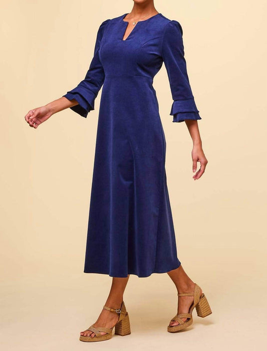 Aspiga - Jocelyn Dress - Rack Hunt -