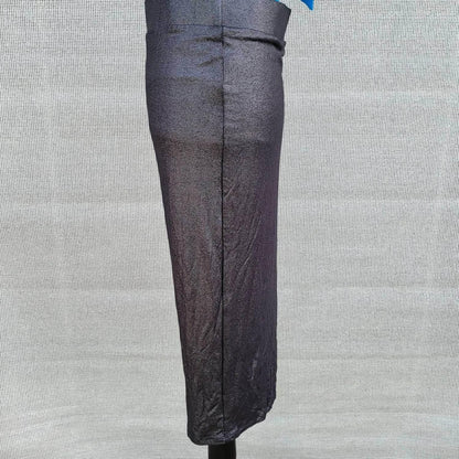 Bar III - Women's Pencil Skirt - Rack Hunt