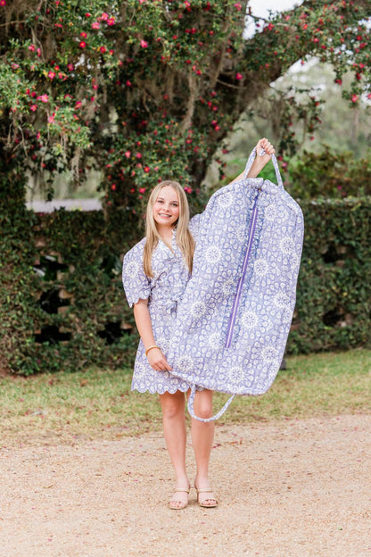 Women's Garment Bag