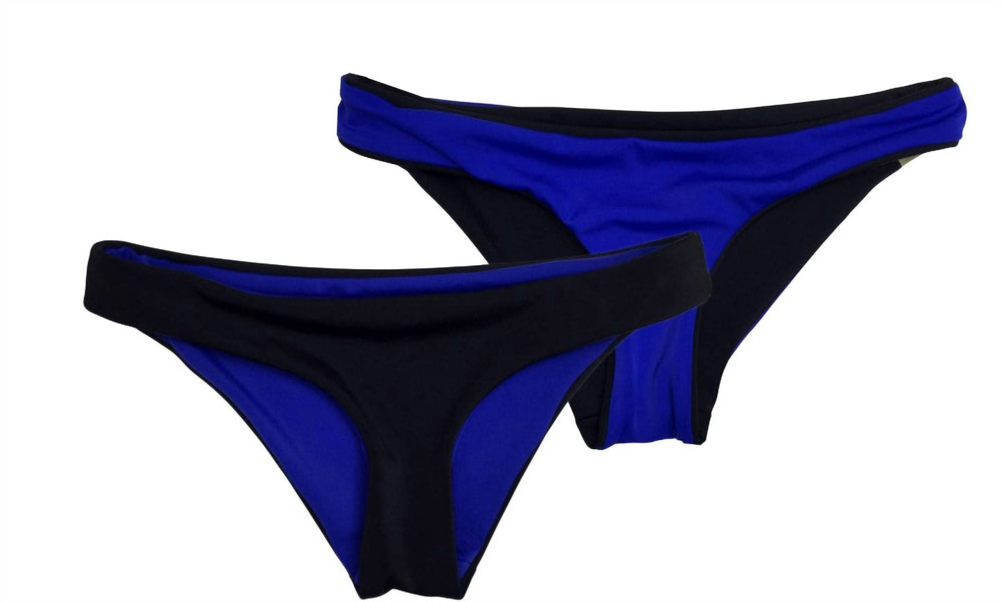 Women's Stella Bottom