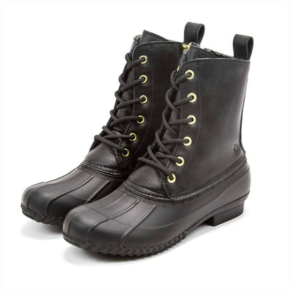 Women's Portia Winter Boots