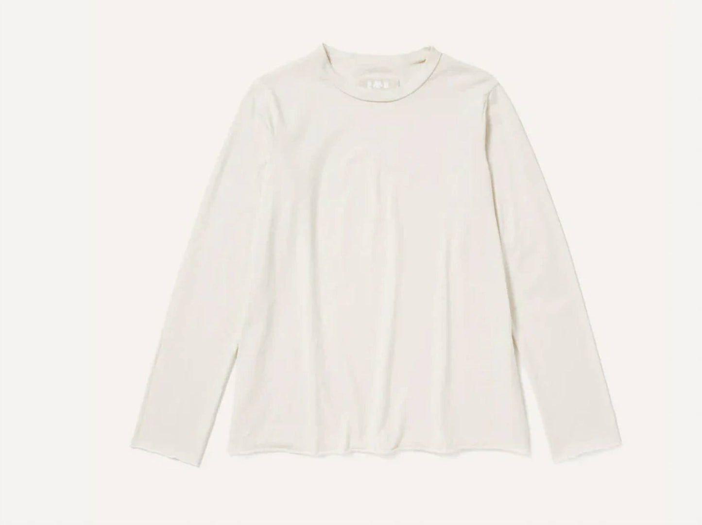 Women's Maglia Carmen Shirt
