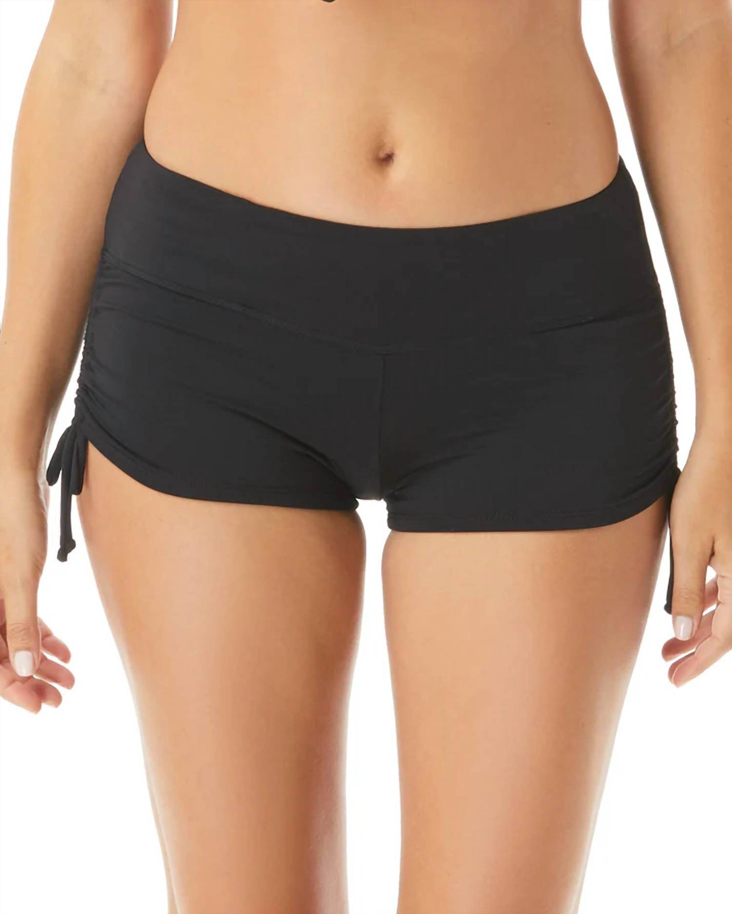 Beach House - Blake Swim Short - Rack Hunt -