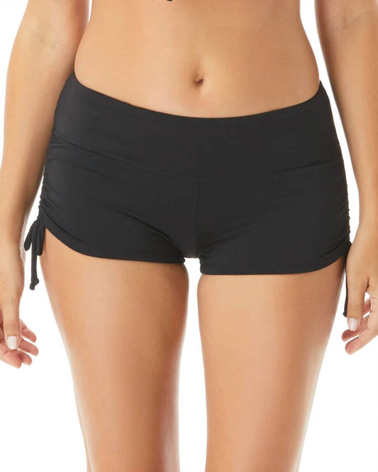 Beach House - Blake Swim Short - Rack Hunt -