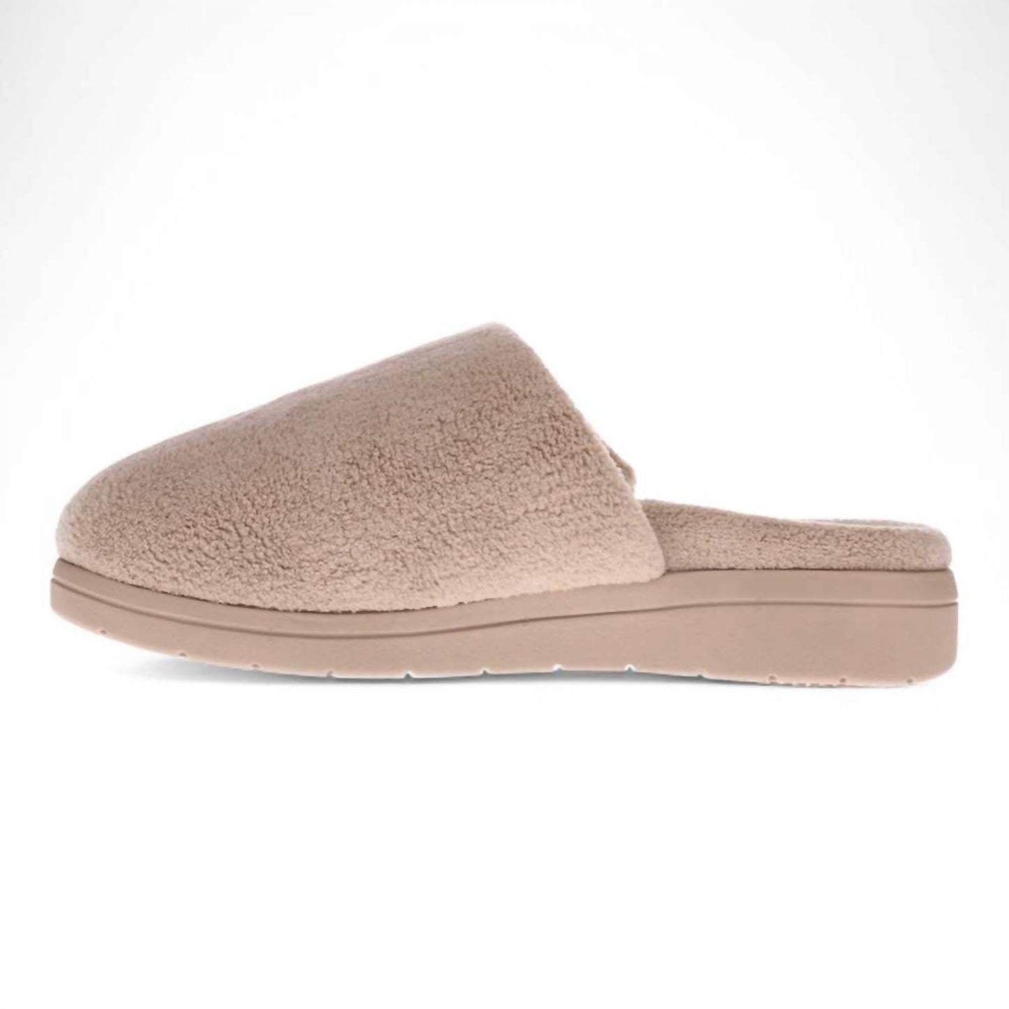 Women's Cushy Slipper