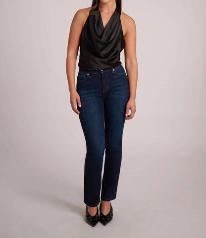 Emily Slim Jeans