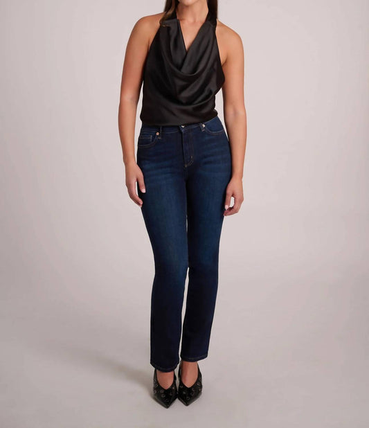 Emily Slim Jeans
