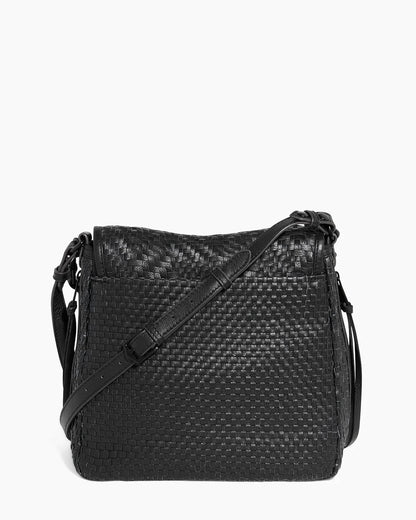 Women's All For Love Shoulder Bag