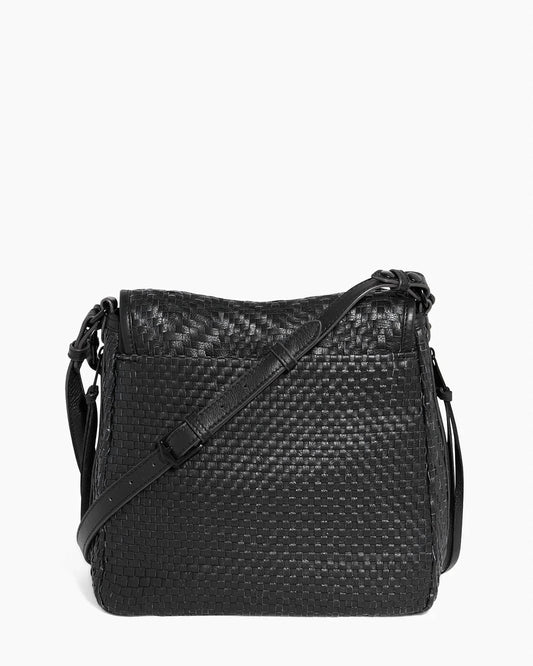 Women's All For Love Shoulder Bag