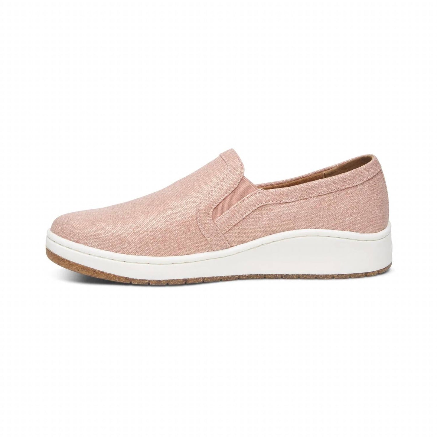 Women's Cameron Slip-on Sneaker