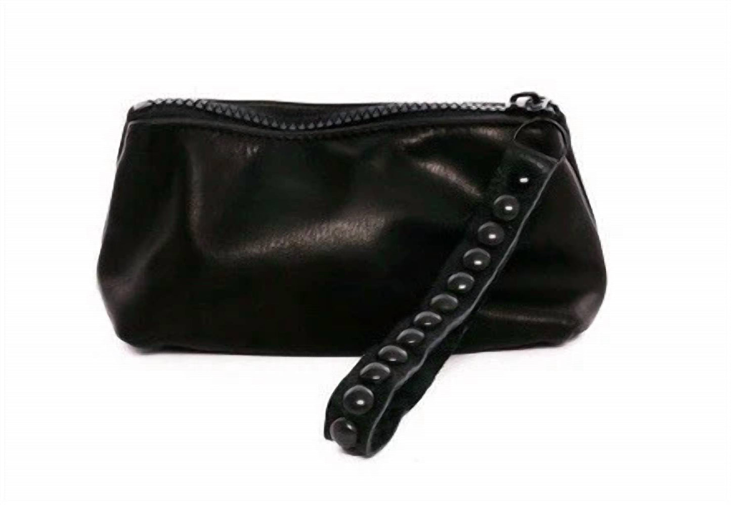 Women's Tami Mini Handbag