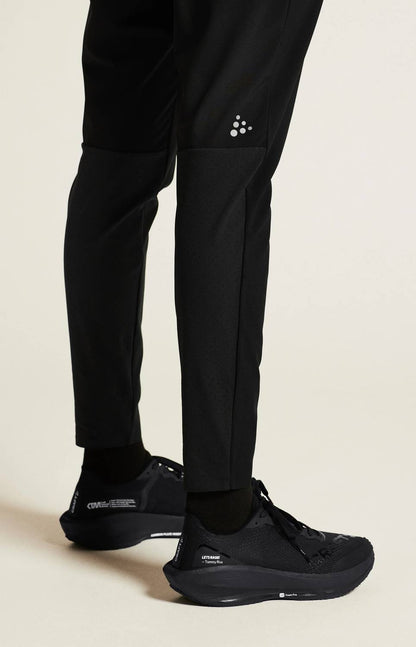 Adv Essence Training Wear Pants 2