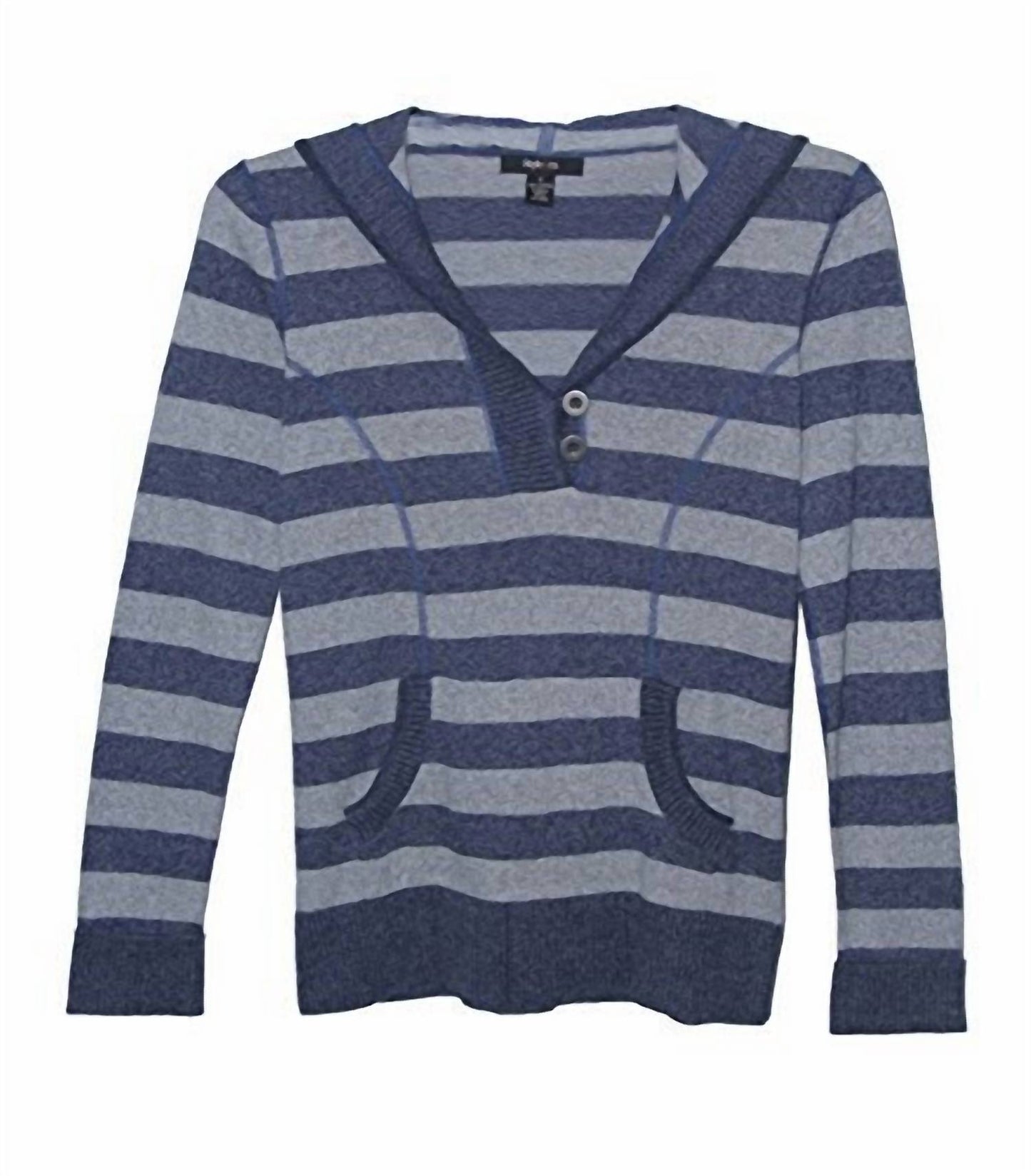 Women's The Essential Sweater