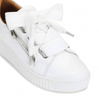 Women's Jovi Sneaker
