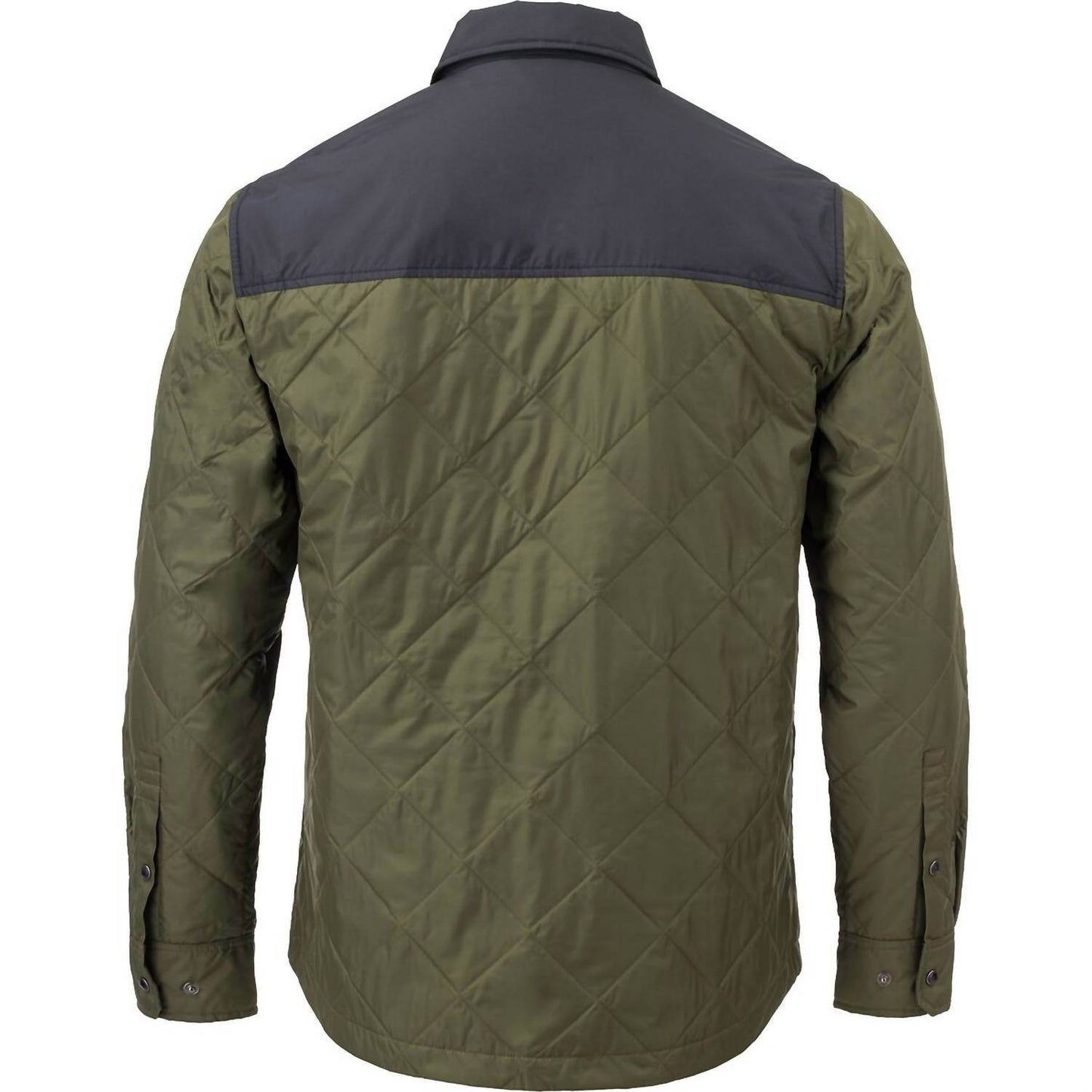 Flylow Gear - Jim Jacket - Rack Hunt