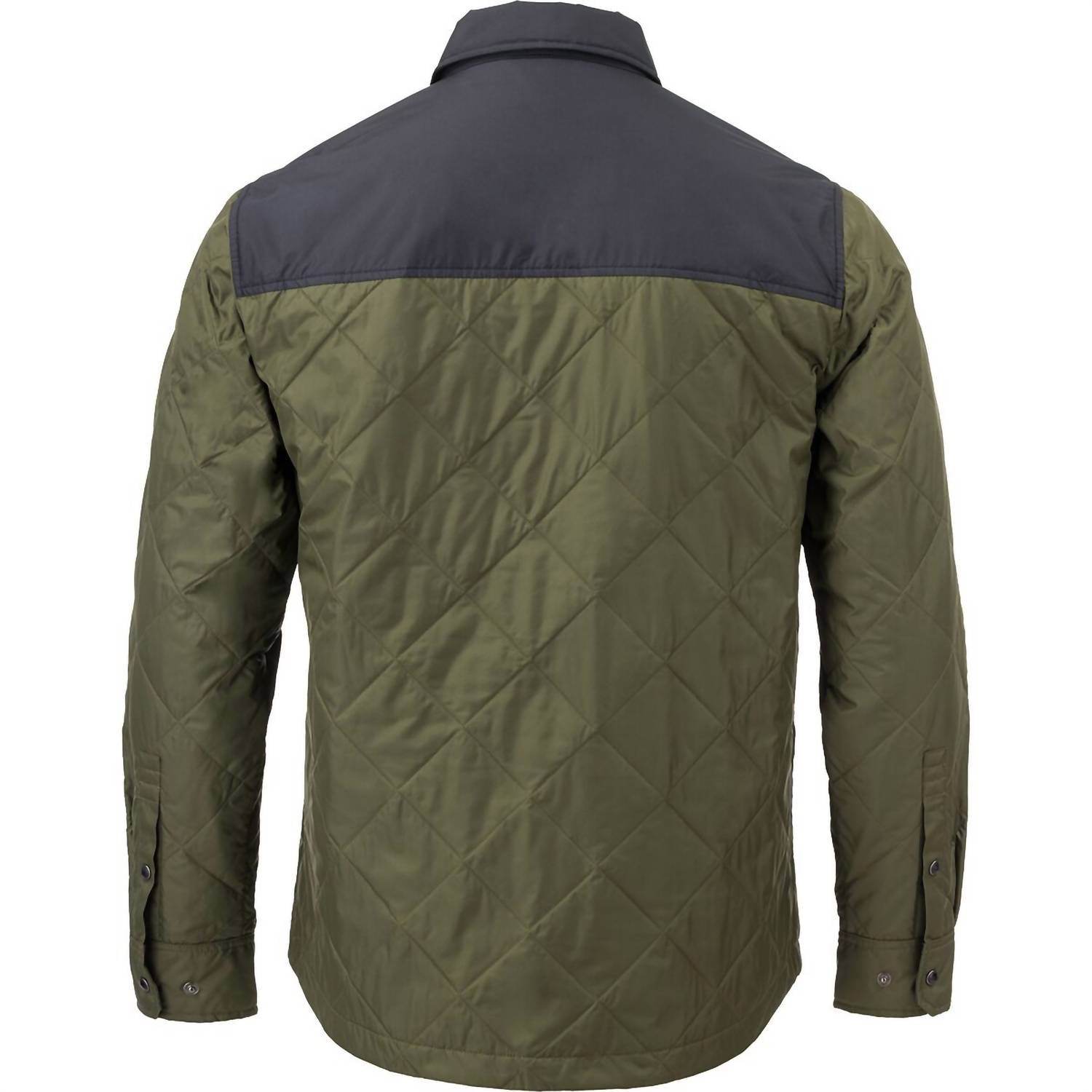 Flylow Gear - Jim Jacket - Rack Hunt