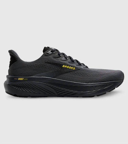 Men's Ghost 17 2e Running Shoes