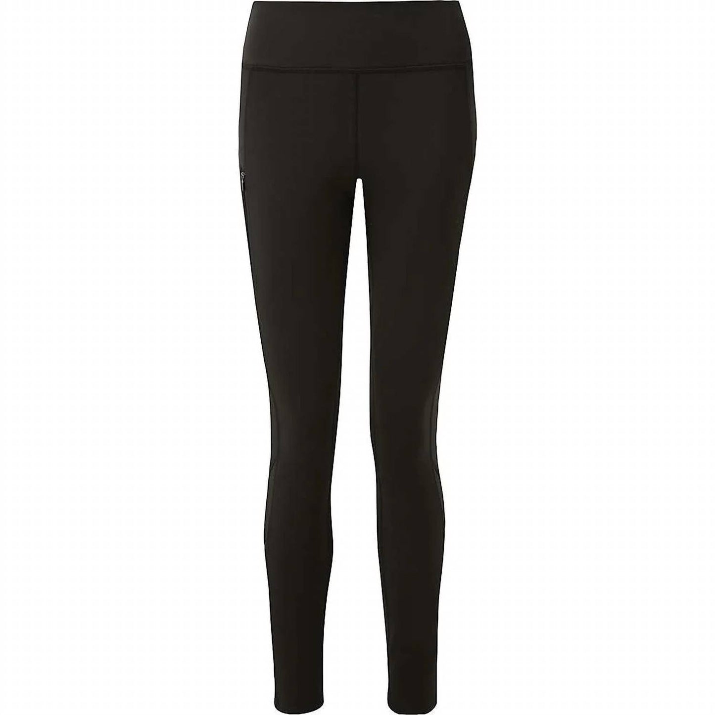 Dolma Softshell Tights Leggings