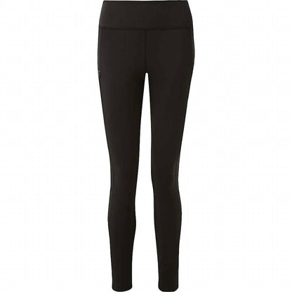 Dolma Softshell Tights Leggings