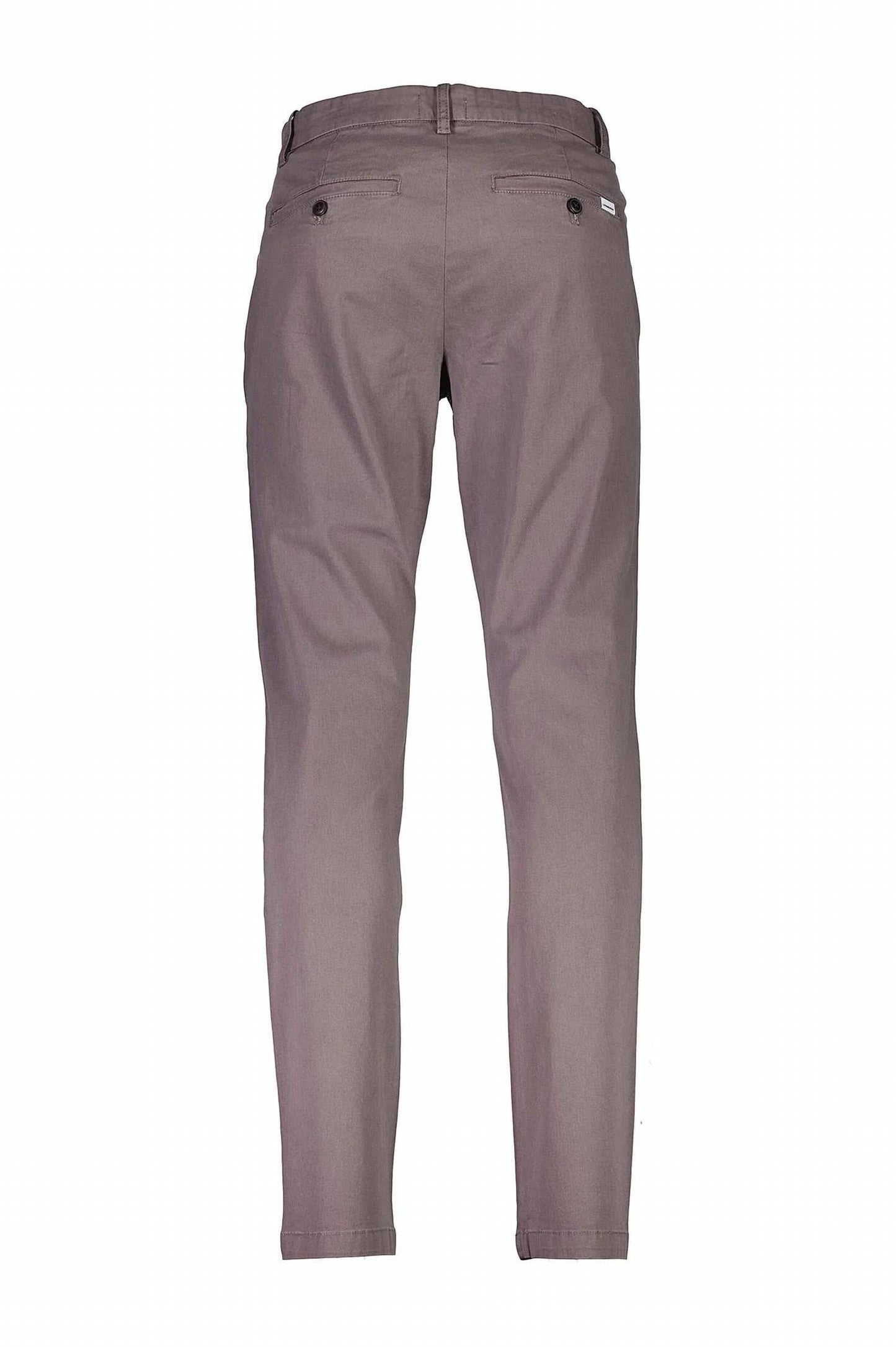 SuperFlex Chino Pants