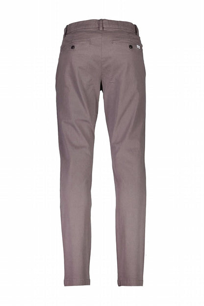 SuperFlex Chino Pants