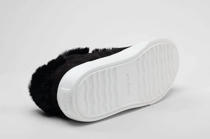 Women's H365 Wintery Sneakers