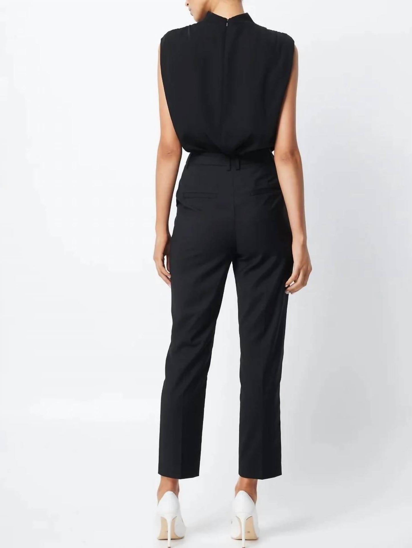 Notting Hill Pants