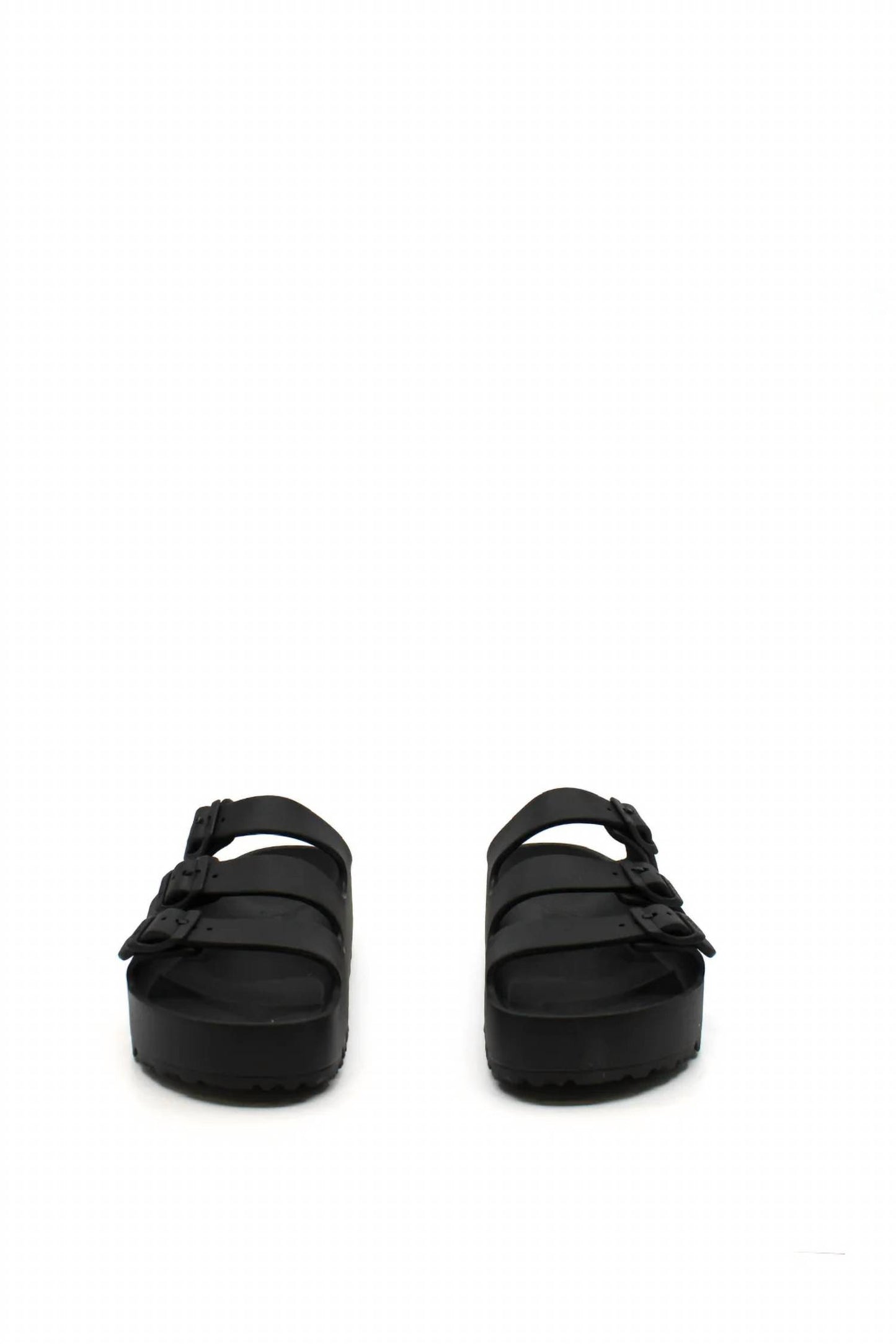 Women's Florida Iii Flex Platform Sandal