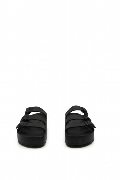 Women's Florida Iii Flex Platform Sandal