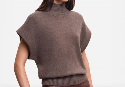 Annika Sweater