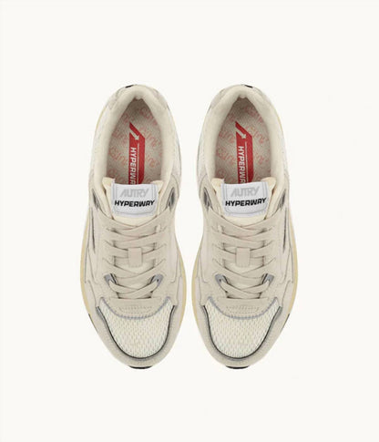Women's Hyperway Sneaker